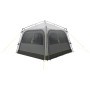 Tienda de campaña Outwell Fastlane 300 Shelter (2025)