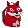 Mochila para niños Affenzahn Small Friend
