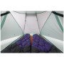 Tienda ultraligera para 2 personas Big Agnes Sarvis VST 2