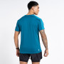 Camiseta de hombre Dare 2b Discernible Tee