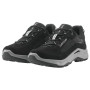 Zapatos trekking hombre Lowa Ventierra Gtx Lo