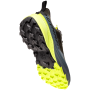 Zapatillas de carrera para hombre Dynafit Traverse 2 Gtx