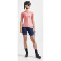 Maillot de ciclismo para mujer Craft Adv Endur
