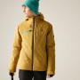 Chaqueta de hombre Dare 2b Affinity Jacket