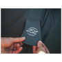 Carpa de autocaravana/furgoneta Outwell Cross PowerAir