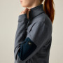 Sudadera de mujer Regatta Lara