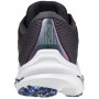 Calzado de hombre Mizuno Wave Inspire 17