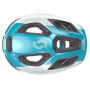 Casco de ciclismo para niños Scott Spunto Junior