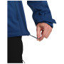 Chaqueta de hombre Kilpi Beltra-M