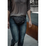 Riñonera Matador On-Grid™ Packable Hip Pack
