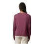 Camiseta de mujer Columbia Parsons Point™ LS Graphic Tee