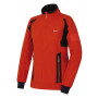 Chaqueta de mujer Husky Scooby L (2023) rojo
