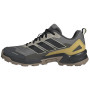 Calzado de senderismo para hombre Adidas Terrex Eastrail 3 C