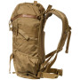Mochila urbana Mystery Ranch 2 Day Assault