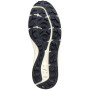 Calzado de hombre Helly Hansen Stega HT