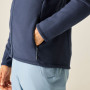 Sudadera de hombre Dare 2b Thermaflex Fleece