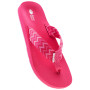 Chanclas de mujer Aquawave Helen Wmns