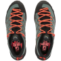 Calzado de senderismo para mujer Salewa Wildfire 2 W