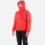 Chaqueta de mujer Mountain Equipment W's Baltoro Jacket 2022