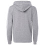 Sudadera de mujer Hi-Tec Lady Sabarin