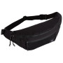 Riñonera Vans Ward Cross Body Pack