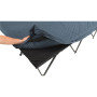 Tumbona Outwell Centuple Double