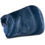Gorra Buff Pack Cycle Cap