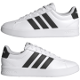 Calzado de mujer Adidas Grand Court 3.0