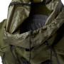 Mochila Berghaus Crusader II 90+20 l
