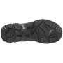 Calzado Bennon Conrado Low