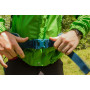Mochila Vango Contour 50:60S