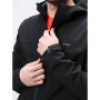 Chaqueta de hombre Loap Lador