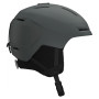 Talla de casco: 59-62 cm / Color: gris