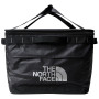 Bolsa de viaje The North Face Base Camp Gear Box L