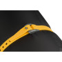 Correa universal Sea to Summit Stretch-Loc 15 - 20mm x 375mm
