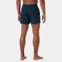 Pantalones cortos de hombre Helly Hansen Cascais Trunk