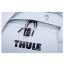 Bolsa de viaje Thule Chasm 70L