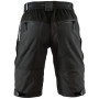 Pantalones cortos de hombre Silvini Rango MP857
