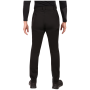 Pantalones de hombre Kilpi Nuuk-M