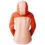 Chaqueta de mujer Dare 2b Diverging Jacket