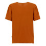Camiseta de hombre E9 Van