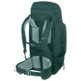 Mochila de senderismo Ferrino Dundee 70