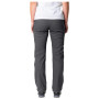 Pantalones de mujer Rafiki Vista
