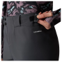 Pantalones de mujer The North Face W Dawn Turn Warm Pant