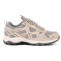 Talla de zapato (EU): 36 / Color: beige