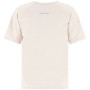 Camiseta de mujer Kari Traa Aada Tshirt