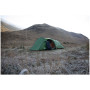 Tienda de campaña Vango Equinox 300