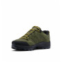 Zapatos trekking hombre Columbia Redmond™ Iv Low Waterproof