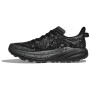 Zapatillas de carrera para mujer Hoka W Speedgoat 6 Gtx