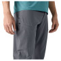 Pantalones de hombre Patagonia M's Terravia Trail Pants